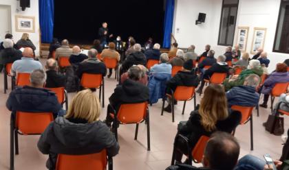 Immagine News - alfonsine-il-progetto-definitivo-della-nuova-variante-ss-16-pronto-a-giugno-2023