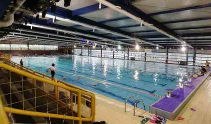 Immagine News - ravenna-la-piscina-comunale-gambi-chiude-causa-quotcaro-energiaquot-per-due-settimane