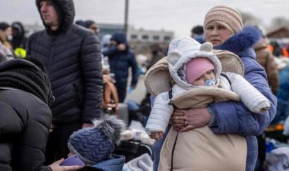 emergenza-ucraina-il-prefetto-di-ravenna-servono-almeno-300-posti-per-ospitare-i-profughi
