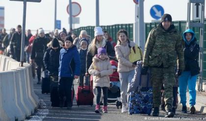 Immagine News - emergenza-ucraina-quasi-10mila-profughi-arrivati-in-e-r-la-met-sono-minorenni