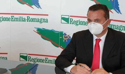 Immagine News - sanit-in-e-r-pareggio-di-bilancio-2021-nonostante-la-pandemia-per-il-2022-primo-riparto-alle-ausl-di-oltre-9-miliardi