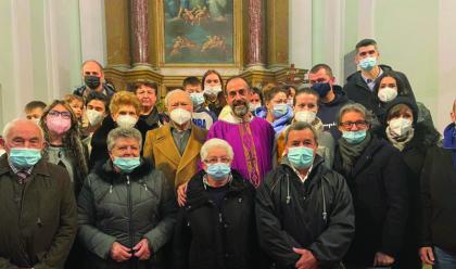 Immagine News - emergenza-ucraina-a-faenza-laccoglienza-della-caritas-quasi-30-persone-a-villa-bersana