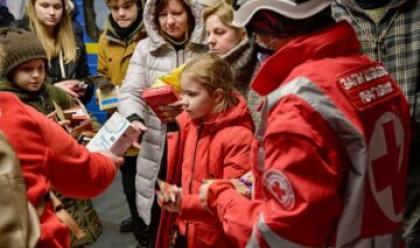 Immagine News - emergenza-ucraina-conad-cia-sostiene-la-campagna-della-croce-rossa-nei-suoi-277-punti-vendita