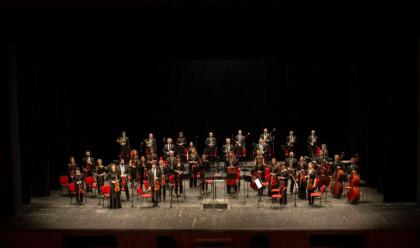 Immagine News - imola-a-teatro-un-concerto-per-lucraina-e-in-ricordo-di-penderecki