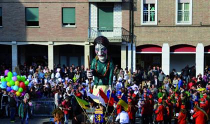 cotignola-fine-settimana-di-festa-con-la-segavecchia