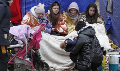 Immagine News - emergenza-ucraina-regione-e-universit-accolgono-profughi-misure-straordinarie