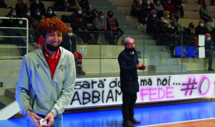 Immagine News - basket-a1-donne-il-presidente-fermi-e-work-la-testa-ai-playout-simona-ci-ha-dato-unanima