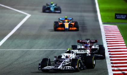 formula-1-chiaroscuro-alpha-tauri-domenica-a-jeddah-serve-il-riscatto