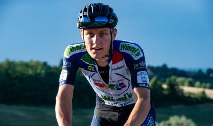 Immagine News - ciclismo-u23-c-anche-davide-dapporto-tra-gli-azzurri-convocati-per-la-gand-wevelgem