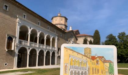 ravenna-il-mar-compie-ventanni-lassessore-sbaraglia-spiega-come-verr-rilanciato