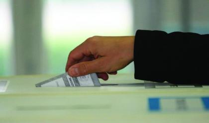 Immagine News - ravenna-consigli-territoriali-elezioni-il-3-aprile-tutti-i-candidati-delle-due-liste