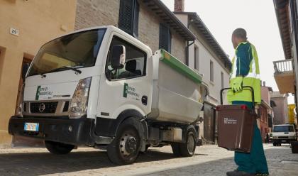 Immagine News - lugo-bagnacavallo-e-cotignola-da-luned-28-al-via-la-raccolta-porta-a-porta-nei-centri-storici