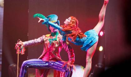 Immagine News - da-bologna-a-ravenna-forl-e-faenza-le-date-per-lo-spettacolo-del-circus-theatre-elysium-di-kiev