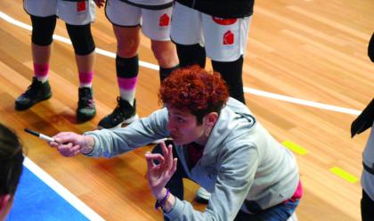 Immagine News - basket-a1-donne-la-volata-finale-secondo-ballardini-e-work-faenza-adesso-conta-di-pi-la-testa