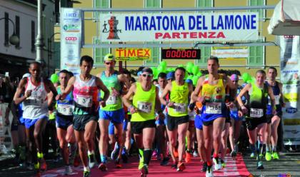 Immagine News - podismo-russi-pu-riabbracciare-la-maratona-del-lamone