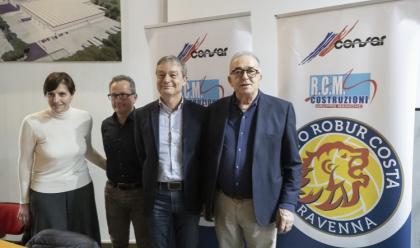 Immagine News - volley-a2-dal-ritorno-di-bonitta-al-cambio-di-presidenza-ecco-il-nuovo-corso-della-consar-ravenna