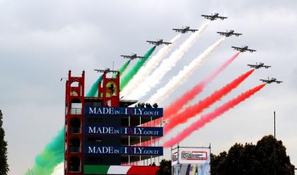 imola-domenica-24-aprile-ritornano-le-frecce-tricolori-per-il-gp-di-f1