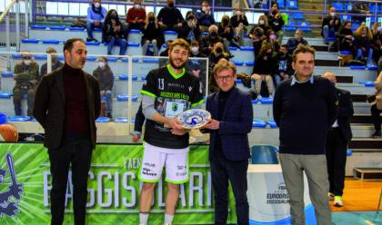 Immagine News - basket-b-petrucci-100-di-queste-gare-voglio-restare-a-lungo-a-faenza