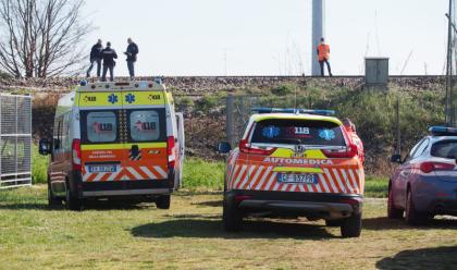 Immagine News - santagata-sul-santerno-suicida-a-15-anni-il-cordoglio-del-sindaco-emiliani