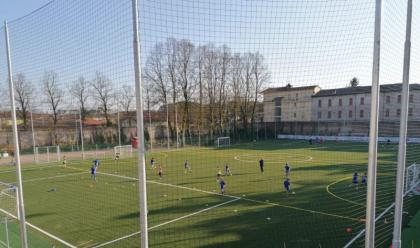 Immagine News - faenza-inaugurato-il-nuovo-campo-da-calcio-sintentico-agli-ex-salesiani