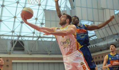 basket-a2-parte-la-prevendita-per-oras-ravenna-torino-di-venerd-a-faenza