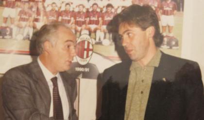 Immagine News - calcio-sta-per-rinascere-il-milan-club-a-faenza