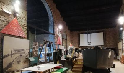 Immagine News - cervia-il-museo-del-sale-entra-nel-sistema-museale-nazionale