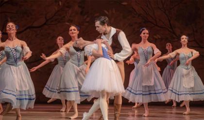 Immagine News - faenza-il-16-maggio-lukrainian-classica-ballet-al-teatro-masini