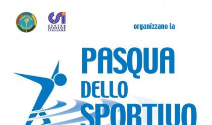 panathlon-club-faenza-dopo-due-anni-torna-la-pasqua-dello-sportivo