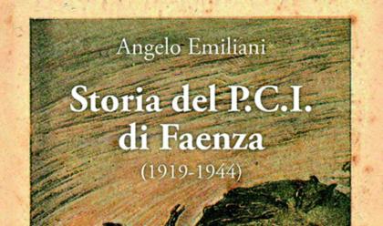 faenza-angelo-emiliani-racconta-in-un-libro-la-storia-del-pci-in-citt-dal-1919-alla-liberazione