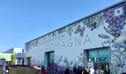 Immagine News - verona-alcuni-degli-assaggi-che-hanno-colpito-durante-levento-fieristicoal-vinitaly