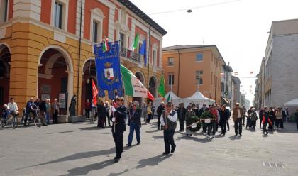 Immagine News - bassa-romagna-torna-ingranaggi-festival