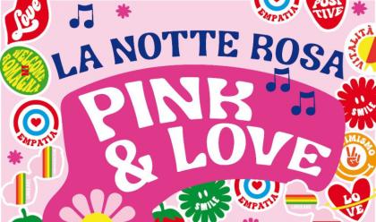 Immagine News - notte-rosa-in-riviera-dall1-al-3-luglio-pink-and-love-il-claim-del-2022