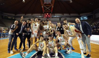 Immagine News - basket-a2-loras-ha-battuto-anche-treviglio-e-ora-mette-nel-mirino-cant