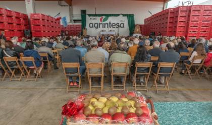 bagnacavallo-torna-la-festa-della-cooperazione-fino-al-5-maggio-ad-agrintesa