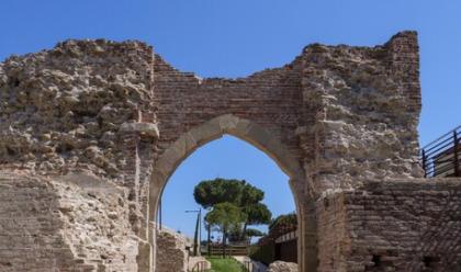 Immagine News - rimini-apre-al-pubblico-la-nuova-area-archeologica-di-porta-galliana