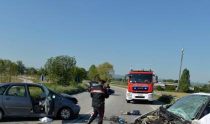 Immagine News - emilia-romagna-fine-settimana-tragico-sulle-strade-ben-7-incidenti-mortali-addirittura-27-in-italia