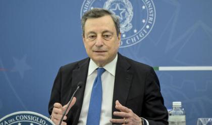 draghi-misure-eccezionali-per-il-caro-vita-nel-dl-aiuti-interventi-per-14-miliardi