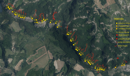 Immagine News - riolo-terme-appuntamento-venerd-6-in-rocca-sul-progetto-trincee-sulla-vena-del-gesso