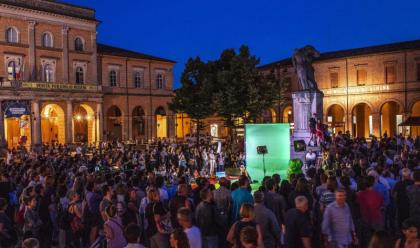santarcangelo-il-festival-del-teatro-dall8-al-17-luglio