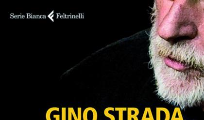 Immagine News - ravenna-si-presenta-il-libro-di-gino-strada-da-feltrinelli