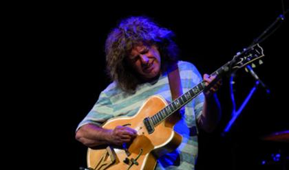 Immagine News - ravenna-jazz-dallimprovvisazione-alla-canzone-dal-rumorismo-allelettronica-da-pat-metheny-allomaggio-a-chet-baker