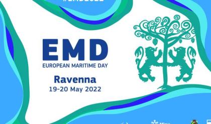 ravenna-leuropean-maritime-day-il-19-e-20-maggio-al-pala-de-andr