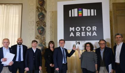 faenza-la-motor-arena-allo-shopping-park-dal-settembre-2023-con-alphatauri-e-gresini-racing