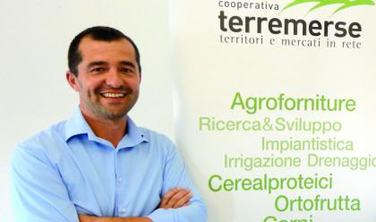 Immagine News - macfrut-a-rimini-lanalisi-di-casalini-presidente-di-terremerse-balzo-dei-costi-del-30-difendiamo-le-filiere