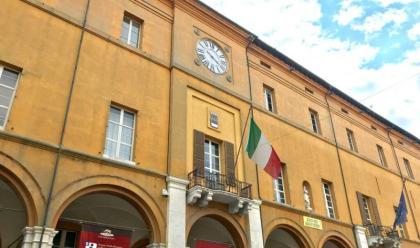 Immagine News - cesena-dal-pnrr-ben-115-milioni-di-euro-al-comune-per-la-nuova-scuola-media-via-anna-frank