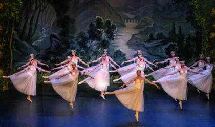 faenza-lukrainian-classical-ballet-al-teatro-masini