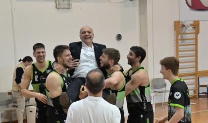 Immagine News - basket-b-c-la-firma-coach-garelli-allener-i-raggisolaris-faenza-anche-lanno-prossimo