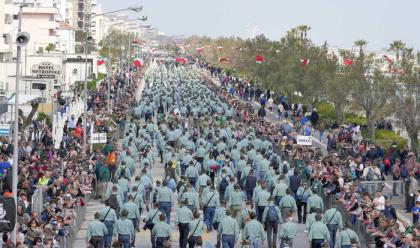 Immagine News - rimini-adunanza-alpini-oltre-500-segnalazioni-di-molestie-ricevute-dallassociazione-non-una-di-meno