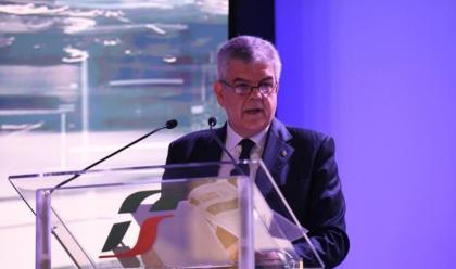 Immagine News - emilia-romagna-le-ferrovie-dello-stato-investiranno-77-miliardi-di-euro-in-opere-fino-al-2031